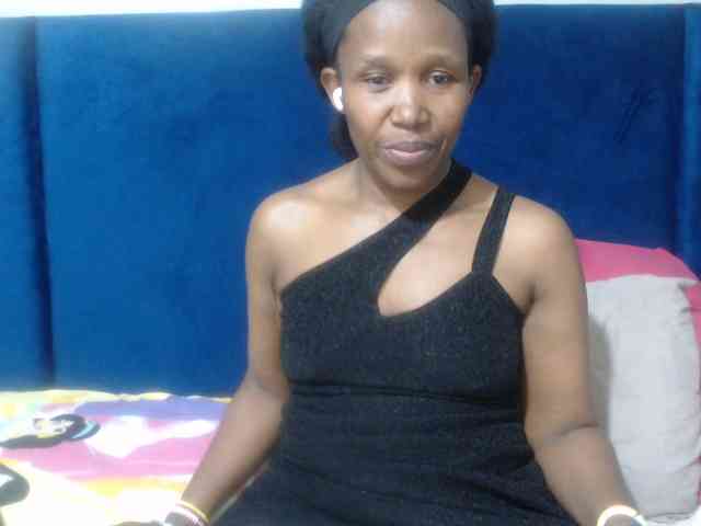 Sheila80 webcam