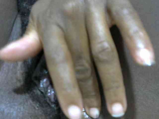 Sheila80 webcam
