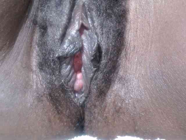 Sheila80 webcam