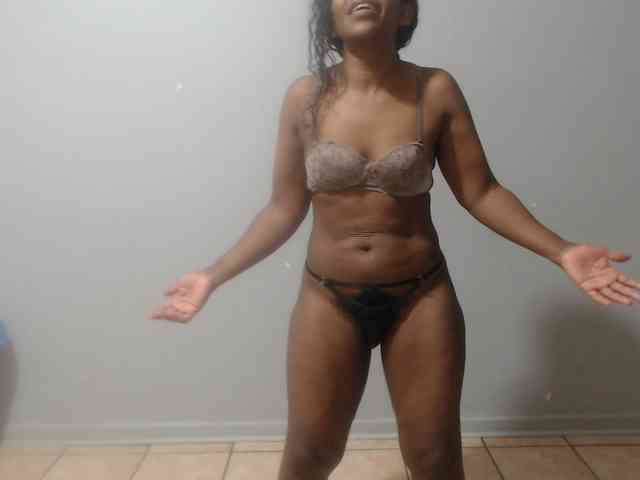 Sheila80 webcam
