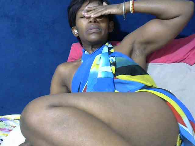 Sheila80 webcam