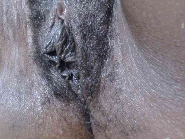 Sheila80 webcam