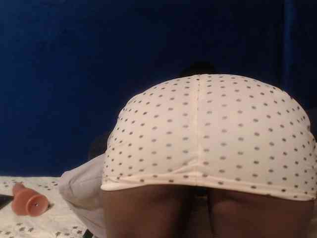Sheila80 webcam