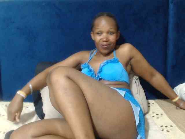Sheila80