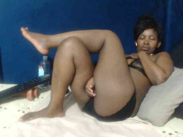 Sheila80 webcam