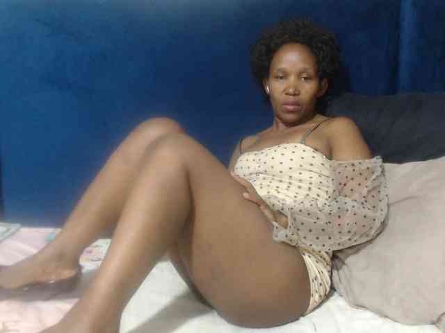 Sheila80 webcam