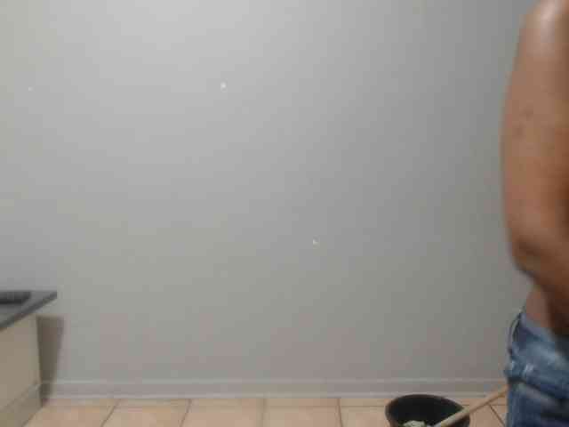 Sheila80 webcam