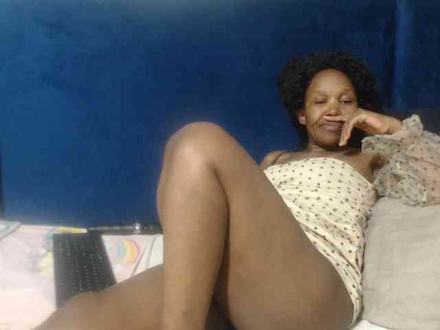 Sheila80 webcam