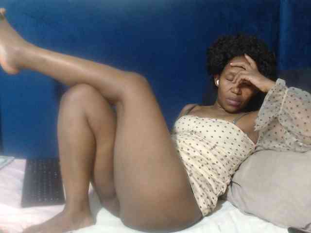 Sheila80 webcam