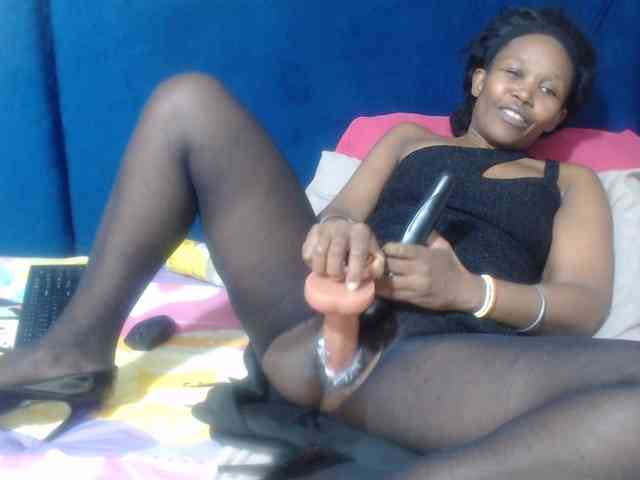 Sheila80 webcam