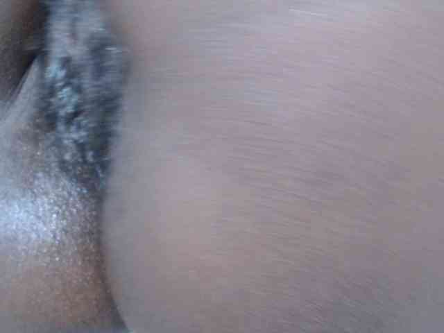 Sheila80 webcam