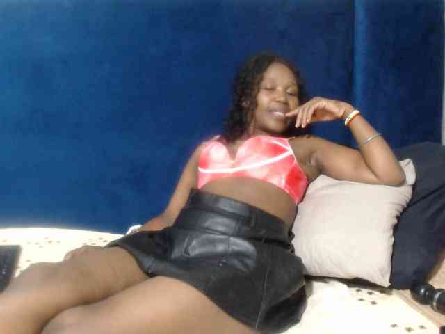 Sheila80