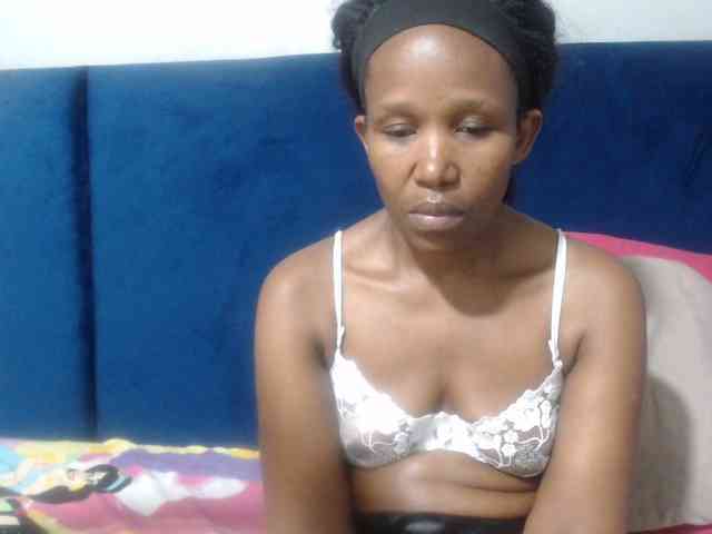 Sheila80 webcam