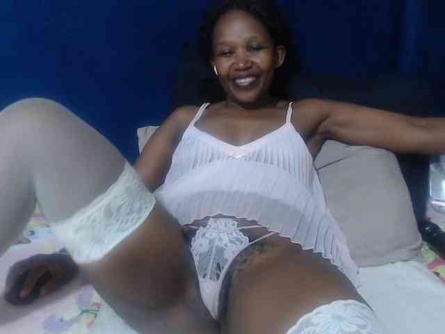 Sheila80