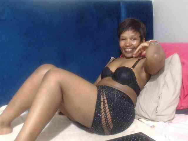 Sheila80