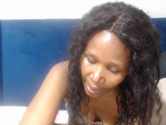 Sheila80 webcam