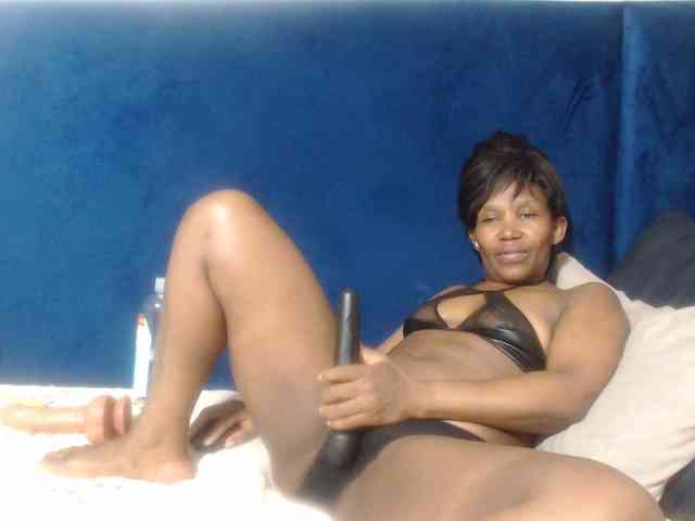Sheila80 webcam