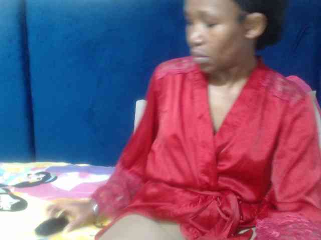 Sheila80 webcam