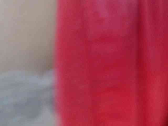 Sheila80 webcam