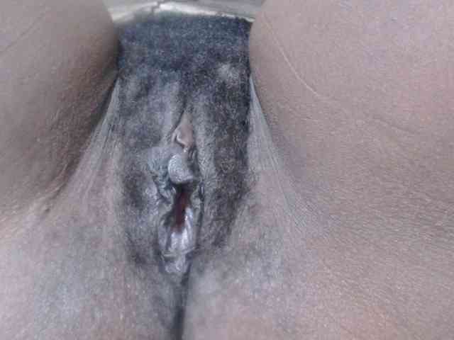 Sheila80 webcam