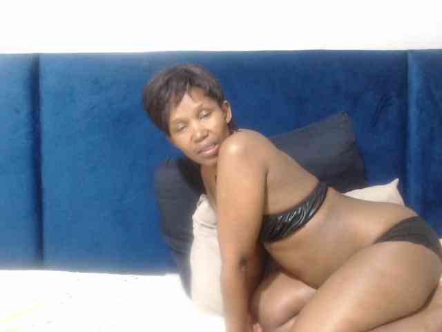 Sheila80 webcam