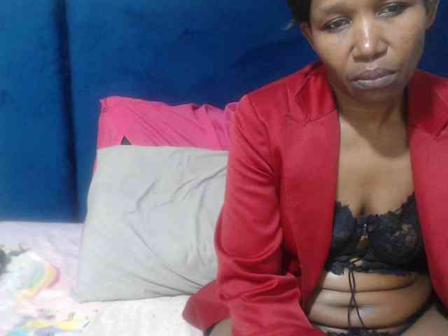 Sheila80 webcam