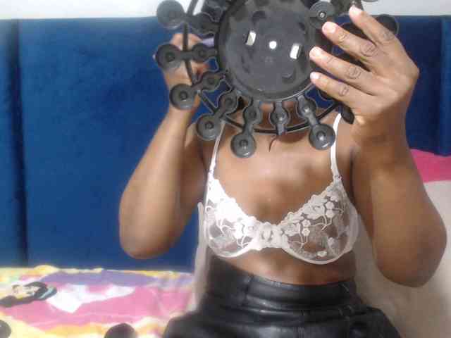 Sheila80