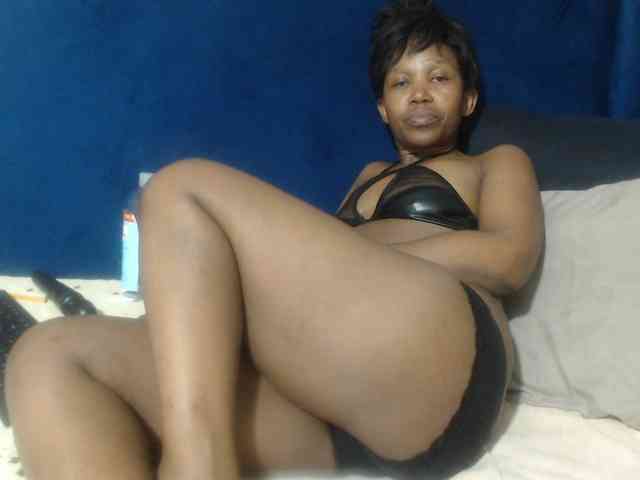 Sheila80 webcam