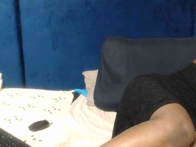 Sheila80 webcam
