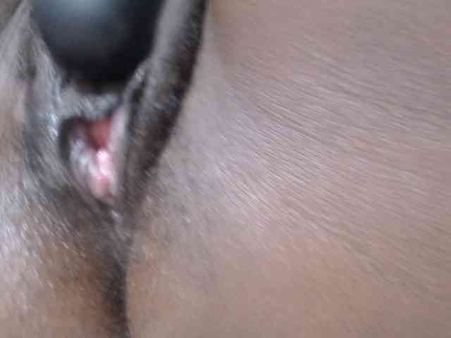 Sheila80 webcam
