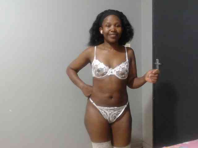 Sheila80 webcam