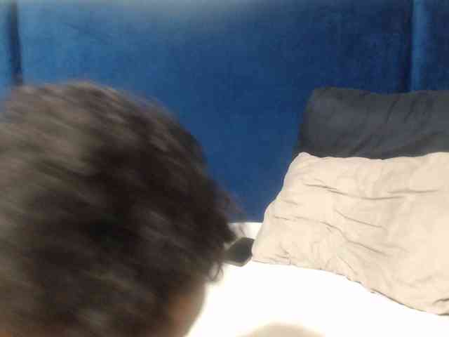 Sheila80 webcam