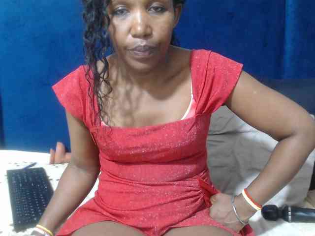Sheila80