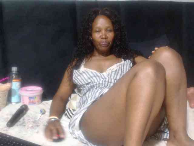 Sheila80 Live Webcam on BongaCams Sheila80 Live Webcam on BongaCams
