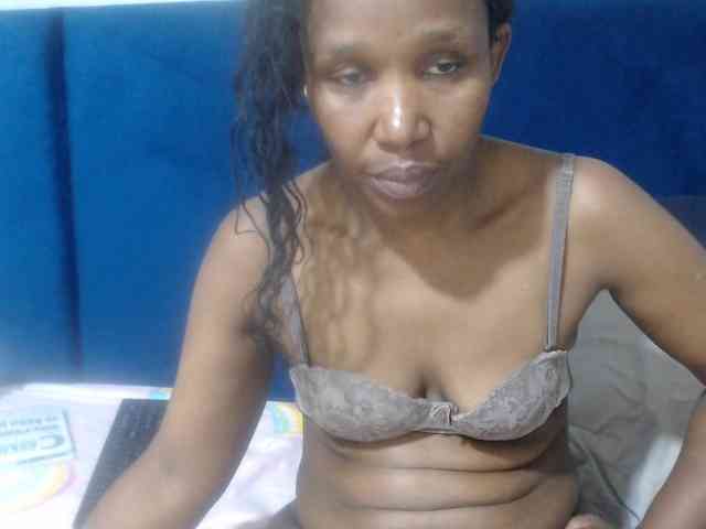Sheila80 webcam