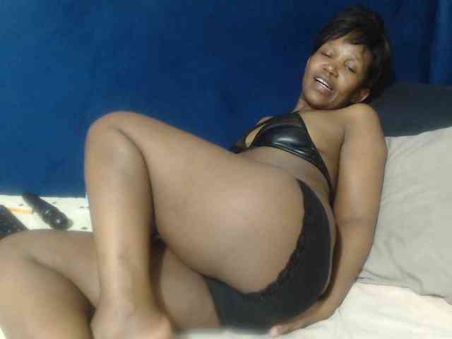 Sheila80 webcam