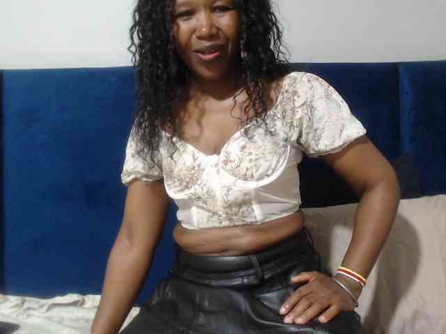 Sheila80