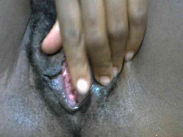 Sheila80 webcam