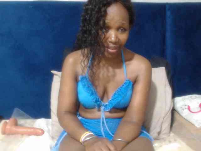 Sheila80