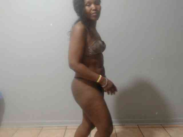Sheila80 webcam