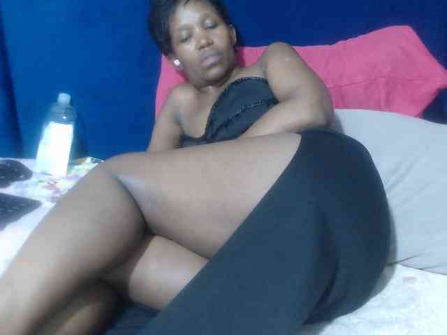Sheila80 webcam