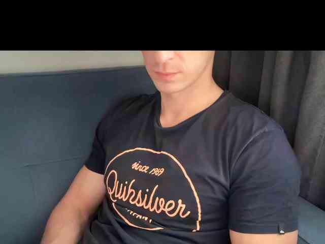 Nepoddarock Nepoddarock