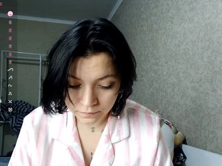 EleanorBaker Porn Show
