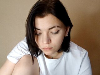 EleanorBaker Porn Show