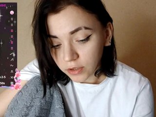 EleanorBaker Porn Show