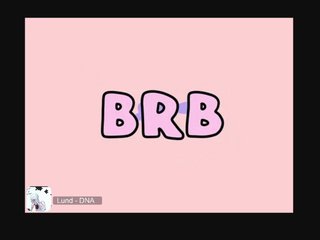 EleanorBaker Porn Show