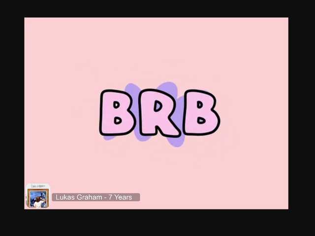 EleanorBaker's BongaCams show and profile