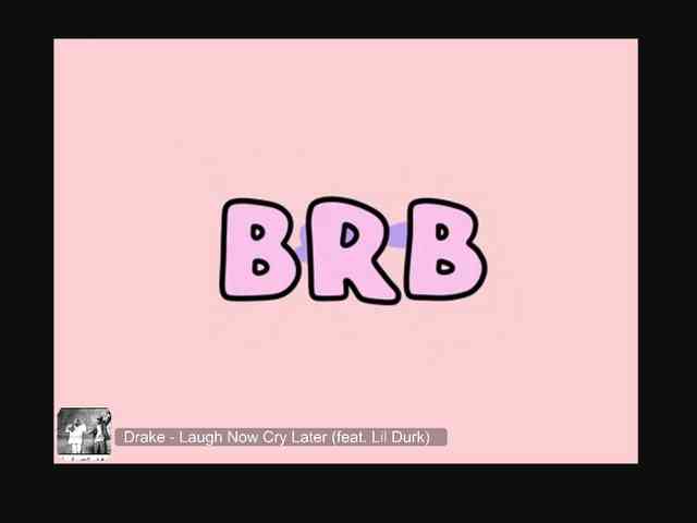 EleanorBaker EleanorBaker