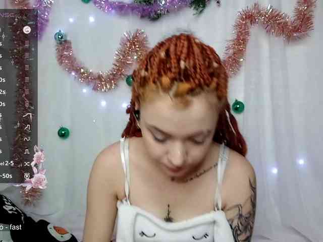 EleanorBaker EleanorBaker