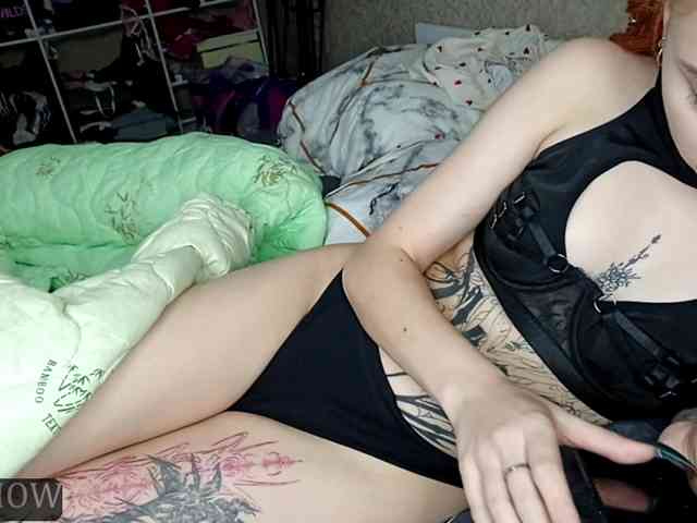 EleanorBaker EleanorBaker